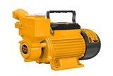 Máy bơm nước 550W INGCO VPS5502