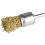 Chén cước có cán  24mm INGCO WB70241