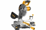 Máy Cắt Nhôm INGCO BMIS16002 1400W