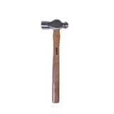 Búa Đầu Tròn 660g INGCO HBPH04024