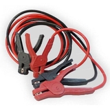 Dây cáp sạc bình Ingco HBTCP6008 600A