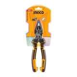 Kìm Răng Đa Năng 8 Trong 1 Cao Cấp 8 inch/200mm INGCO HMFCP28200