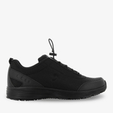 Giày bảo hộ trong bếp, bệnh viện spa JOGGER JAMES