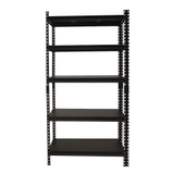 Kệ Thép 5 Tầng CSPS Ngăn Thép 76cm