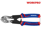 Kéo cắt bulong kích thước 200mm (8 inches) Workpro - WP216001