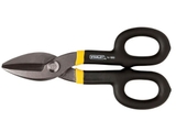 Kéo Cắt Tôn 7in/180mm Stanley 14-569-22