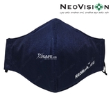 KHẨU TRANG NEOMASK VC65
