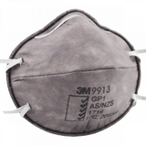 Khẩu Trang 3M - 9913
