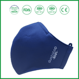 Khẩu Trang Lọc Bụi Siêu Mịn Duststop DS-01TQT
