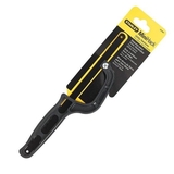 Cưa sắt 8-3/4in (220mm) STANLEY STHT20807-8