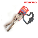 Kìm bấm xích 19 inch 480mm Workpro - WP231062