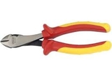 Kìm cắt 7 inch cách điện Stanley 84-003