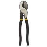 Kìm bấm cốt 9in/230mm STANLEY 84-223-22