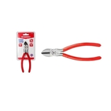 Kìm cắt dây điện 7 - 1/2 inch 190mm Workpro - WP231007