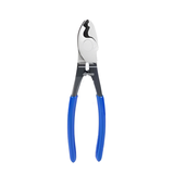 Kìm cắt dùng để cắt dây điện, dây cáp, kích thước: 223mm Workpro - WP293003
