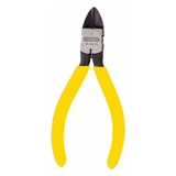 Kìm cắt kiểu nhật 6 inch Stanley STMT91388-8