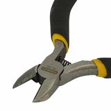 Kìm cắt 4in/102 mm STANLEY STHT84124-8