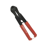 Kìm cộng lực 8in/203mm STANLEY 14-308-S