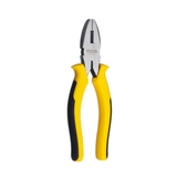 Kìm điện 7in/180mm STANLEY STHT84035-8