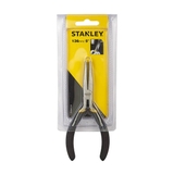 Kìm mỏ dẹp 5in/127mm STANLEY STHT84122-8