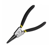 Kìm mở phanh ngoài, mũi thẳng 7in/175mm STANLEY 84-271-S