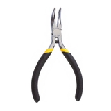 Kìm nhọn mũi cong 5in/127mm STANLEY STHT84126-8