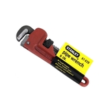 Mỏ lết răng STANLEY 6 inch (Dòng bỏ túi) 87-620-S