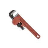 Mỏ lết răng, kìm nước 8in/200mm (Mỏ lết răng) STANLEY 87-621-S