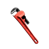 Mỏ lết răng, kìm nước 10in/250mm ( Mỏ lết răng ) STANLEY 87-622-S