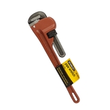 Mỏ lết răng, kìm nước 14in/350mm ( Mỏ lết răng ) STANLEY 87-624-S