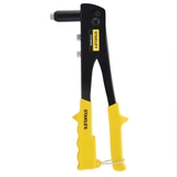 Kìm rút đinh (rive) 3 lỗ STANLEY STHT69646-8