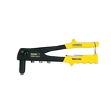 Kìm rút đinh (rive) 4 lỗ STANLEY STHT69800-8
