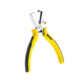 Kềm tuốt dây 6 inch Stanley STHT84075-8