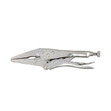 Kìm bấm hàm thẳng mũi dài, bằng thép CR-V kích thước 9 inches (230mm) Workpro WP231040