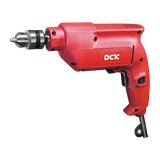 Máy Khoan 500W 10mm KJZ05-10A - DCK