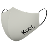 Khẩu Trang Neovision Kool Neomask VC65 Thun Quàng Tai