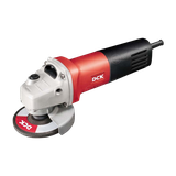 Máy Mài Góc 800W 100Mm KSM06-100 (công tắc đuôi) - DCK
