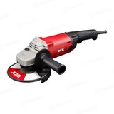 Máy Mài Góc 1200W 150mm KSM150A - DCK