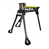 Bàn Thao Tác Đứng Worx WU063