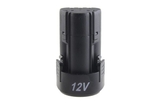 Pin Lithium 12V/2.0Ah DCA LB1220-1