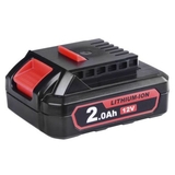 Pin Lithium 14.4V/2.0Ah DCA LB1420-1