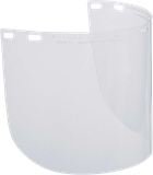 Tấm Che Bằng Polycarbonate Deltaplus VISORPC