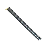 Lưỡi cưa sắt ( 100 lưỡi/hộp) STANLEY STHT20297-8