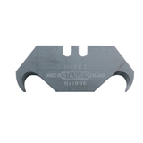 Lưỡi dao rọc cáp cong (5 lưỡi/hộp) STANLEY 11-983-0