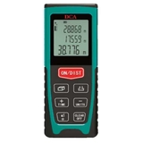 Máy Đo Khoảng Cách LASER DCA ADF04-60