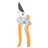 Kéo cắt tỉa 12mm INGCO HPS0401