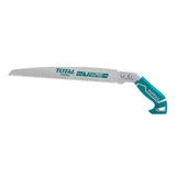 Cưa cành cầm tay lưỡi thẳng 7inch TOTAL THT5113006