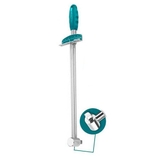Cần siết lực 1/2 inch TOTAL THPTW300N2