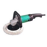 Máy đánh bóng 1400W DCA ASP04-180