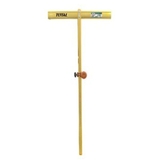 Dao cắt kính chữ T Total TGCT11201